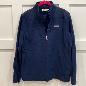 Vineyard Vines Shep Shirt